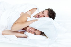subtle-snoring-recommended-for-pillar-procedure