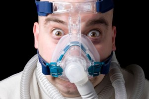 sleep-apnea-treatment-with-cpap-mask