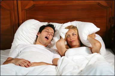 snoring-sleep-partner-rest