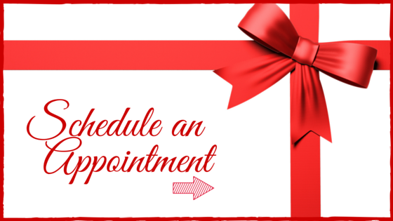 schedule-an-appointment