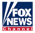 fox news channel