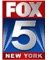 fox 5 news